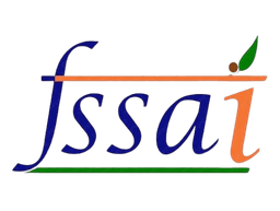 FSSAI