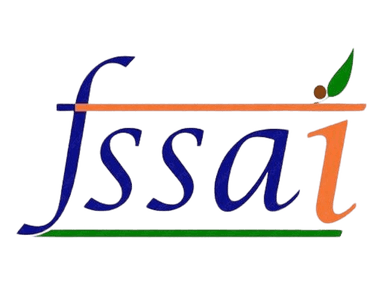 FSSAI