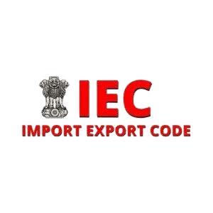 Import Export Code