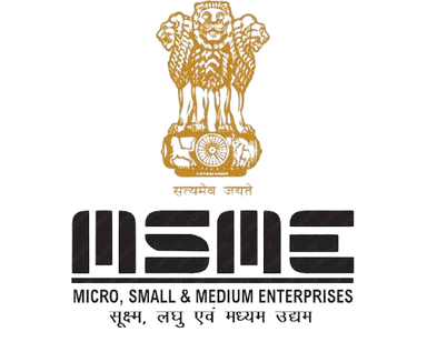 MSME